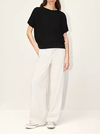 DRYKORN | Pull SOMELI | schwarz